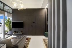 Spottiswoode Suites (D2), Apartment #613170411